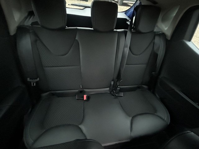 2019 RENAULT CLIO - Photo 9