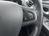 USED 2019 19 RENAULT CLIO 1.5 dCi GT Line Hatchback 5dr Diesel EDC Euro 6 (s/s) (90 ps) REAR PARKING SENSORS  Sat nav