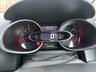 USED 2019 19 RENAULT CLIO 1.5 dCi GT Line Hatchback 5dr Diesel EDC Euro 6 (s/s) (90 ps) REAR PARKING SENSORS  Sat nav