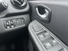 USED 2019 19 RENAULT CLIO 1.5 dCi GT Line Hatchback 5dr Diesel EDC Euro 6 (s/s) (90 ps) REAR PARKING SENSORS  Sat nav