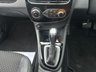 USED 2019 19 RENAULT CLIO 1.5 dCi GT Line Hatchback 5dr Diesel EDC Euro 6 (s/s) (90 ps) REAR PARKING SENSORS  Sat nav