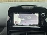 USED 2019 19 RENAULT CLIO 1.5 dCi GT Line Hatchback 5dr Diesel EDC Euro 6 (s/s) (90 ps) REAR PARKING SENSORS  Sat nav