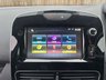 USED 2019 19 RENAULT CLIO 1.5 dCi GT Line Hatchback 5dr Diesel EDC Euro 6 (s/s) (90 ps) REAR PARKING SENSORS  Sat nav