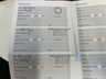 USED 2019 19 RENAULT CLIO 1.5 dCi GT Line Hatchback 5dr Diesel EDC Euro 6 (s/s) (90 ps) REAR PARKING SENSORS  Sat nav