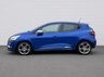 USED 2019 19 RENAULT CLIO 1.5 dCi GT Line Hatchback 5dr Diesel EDC Euro 6 (s/s) (90 ps) REAR PARKING SENSORS  Sat nav