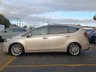 USED 2018 68 TOYOTA PRIUS+ 1.8 VVT-h Excel MPV 5dr Petrol Hybrid CVT Euro 6 (s/s) (136 ps) Heated Seats / Smart Start