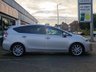 USED 2018 68 TOYOTA PRIUS+ 1.8 VVT-h Excel MPV 5dr Petrol Hybrid CVT Euro 6 (s/s) (136 ps) Heated Seats / Smart Start