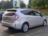 USED 2018 68 TOYOTA PRIUS+ 1.8 VVT-h Excel MPV 5dr Petrol Hybrid CVT Euro 6 (s/s) (136 ps) Heated Seats / Smart Start