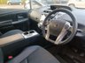 USED 2018 68 TOYOTA PRIUS+ 1.8 VVT-h Excel MPV 5dr Petrol Hybrid CVT Euro 6 (s/s) (136 ps) Heated Seats / Smart Start