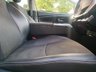 USED 2018 68 TOYOTA PRIUS+ 1.8 VVT-h Excel MPV 5dr Petrol Hybrid CVT Euro 6 (s/s) (136 ps) Heated Seats / Smart Start