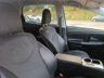 USED 2018 68 TOYOTA PRIUS+ 1.8 VVT-h Excel MPV 5dr Petrol Hybrid CVT Euro 6 (s/s) (136 ps) Heated Seats / Smart Start