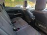 USED 2018 68 TOYOTA PRIUS+ 1.8 VVT-h Excel MPV 5dr Petrol Hybrid CVT Euro 6 (s/s) (136 ps) Heated Seats / Smart Start
