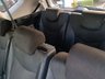 USED 2018 68 TOYOTA PRIUS+ 1.8 VVT-h Excel MPV 5dr Petrol Hybrid CVT Euro 6 (s/s) (136 ps) Heated Seats / Smart Start
