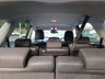 USED 2018 68 TOYOTA PRIUS+ 1.8 VVT-h Excel MPV 5dr Petrol Hybrid CVT Euro 6 (s/s) (136 ps) Heated Seats / Smart Start