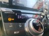 USED 2018 68 TOYOTA PRIUS+ 1.8 VVT-h Excel MPV 5dr Petrol Hybrid CVT Euro 6 (s/s) (136 ps) Heated Seats / Smart Start