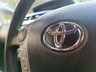 USED 2018 68 TOYOTA PRIUS+ 1.8 VVT-h Excel MPV 5dr Petrol Hybrid CVT Euro 6 (s/s) (136 ps) Heated Seats / Smart Start