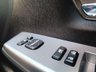 USED 2018 68 TOYOTA PRIUS+ 1.8 VVT-h Excel MPV 5dr Petrol Hybrid CVT Euro 6 (s/s) (136 ps) Heated Seats / Smart Start