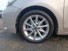 USED 2018 68 TOYOTA PRIUS+ 1.8 VVT-h Excel MPV 5dr Petrol Hybrid CVT Euro 6 (s/s) (136 ps) Heated Seats / Smart Start