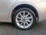 USED 2018 68 TOYOTA PRIUS+ 1.8 VVT-h Excel MPV 5dr Petrol Hybrid CVT Euro 6 (s/s) (136 ps) Heated Seats / Smart Start