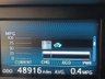 USED 2018 68 TOYOTA PRIUS+ 1.8 VVT-h Excel MPV 5dr Petrol Hybrid CVT Euro 6 (s/s) (136 ps) Heated Seats / Smart Start
