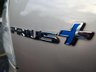USED 2018 68 TOYOTA PRIUS+ 1.8 VVT-h Excel MPV 5dr Petrol Hybrid CVT Euro 6 (s/s) (136 ps) Heated Seats / Smart Start