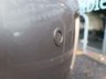 USED 2018 68 TOYOTA PRIUS+ 1.8 VVT-h Excel MPV 5dr Petrol Hybrid CVT Euro 6 (s/s) (136 ps) Heated Seats / Smart Start