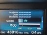 USED 2018 68 TOYOTA PRIUS+ 1.8 VVT-h Excel MPV 5dr Petrol Hybrid CVT Euro 6 (s/s) (136 ps) Heated Seats / Smart Start