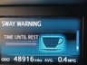 USED 2018 68 TOYOTA PRIUS+ 1.8 VVT-h Excel MPV 5dr Petrol Hybrid CVT Euro 6 (s/s) (136 ps) Heated Seats / Smart Start