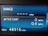 USED 2018 68 TOYOTA PRIUS+ 1.8 VVT-h Excel MPV 5dr Petrol Hybrid CVT Euro 6 (s/s) (136 ps) Heated Seats / Smart Start