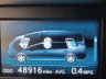 USED 2018 68 TOYOTA PRIUS+ 1.8 VVT-h Excel MPV 5dr Petrol Hybrid CVT Euro 6 (s/s) (136 ps) Heated Seats / Smart Start