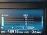 USED 2018 68 TOYOTA PRIUS+ 1.8 VVT-h Excel MPV 5dr Petrol Hybrid CVT Euro 6 (s/s) (136 ps) Heated Seats / Smart Start