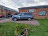 USED 2019 19 LAND ROVER RANGE ROVER 3.0 TD V6 Autobiography SUV 5dr Diesel Auto 4WD Euro 6 (s/s) (258 ps) 