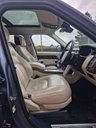 USED 2019 19 LAND ROVER RANGE ROVER 3.0 TD V6 Autobiography SUV 5dr Diesel Auto 4WD Euro 6 (s/s) (258 ps) 