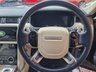 USED 2019 19 LAND ROVER RANGE ROVER 3.0 TD V6 Autobiography SUV 5dr Diesel Auto 4WD Euro 6 (s/s) (258 ps) 