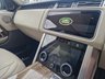USED 2019 19 LAND ROVER RANGE ROVER 3.0 TD V6 Autobiography SUV 5dr Diesel Auto 4WD Euro 6 (s/s) (258 ps) 