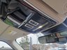 USED 2019 19 LAND ROVER RANGE ROVER 3.0 TD V6 Autobiography SUV 5dr Diesel Auto 4WD Euro 6 (s/s) (258 ps) 