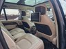 USED 2019 19 LAND ROVER RANGE ROVER 3.0 TD V6 Autobiography SUV 5dr Diesel Auto 4WD Euro 6 (s/s) (258 ps) 