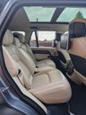 USED 2019 19 LAND ROVER RANGE ROVER 3.0 TD V6 Autobiography SUV 5dr Diesel Auto 4WD Euro 6 (s/s) (258 ps) 
