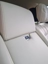 USED 2019 19 LAND ROVER RANGE ROVER 3.0 TD V6 Autobiography SUV 5dr Diesel Auto 4WD Euro 6 (s/s) (258 ps) 