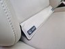USED 2019 19 LAND ROVER RANGE ROVER 3.0 TD V6 Autobiography SUV 5dr Diesel Auto 4WD Euro 6 (s/s) (258 ps) 