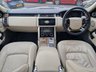 USED 2019 19 LAND ROVER RANGE ROVER 3.0 TD V6 Autobiography SUV 5dr Diesel Auto 4WD Euro 6 (s/s) (258 ps) 