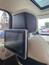 USED 2019 19 LAND ROVER RANGE ROVER 3.0 TD V6 Autobiography SUV 5dr Diesel Auto 4WD Euro 6 (s/s) (258 ps) 
