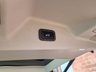USED 2019 19 LAND ROVER RANGE ROVER 3.0 TD V6 Autobiography SUV 5dr Diesel Auto 4WD Euro 6 (s/s) (258 ps) 
