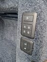 USED 2019 19 LAND ROVER RANGE ROVER 3.0 TD V6 Autobiography SUV 5dr Diesel Auto 4WD Euro 6 (s/s) (258 ps) 