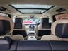 USED 2019 19 LAND ROVER RANGE ROVER 3.0 TD V6 Autobiography SUV 5dr Diesel Auto 4WD Euro 6 (s/s) (258 ps) 