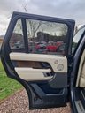 USED 2019 19 LAND ROVER RANGE ROVER 3.0 TD V6 Autobiography SUV 5dr Diesel Auto 4WD Euro 6 (s/s) (258 ps) 