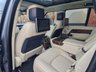 USED 2019 19 LAND ROVER RANGE ROVER 3.0 TD V6 Autobiography SUV 5dr Diesel Auto 4WD Euro 6 (s/s) (258 ps) 
