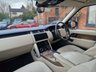 USED 2019 19 LAND ROVER RANGE ROVER 3.0 TD V6 Autobiography SUV 5dr Diesel Auto 4WD Euro 6 (s/s) (258 ps) 
