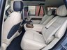 USED 2019 19 LAND ROVER RANGE ROVER 3.0 TD V6 Autobiography SUV 5dr Diesel Auto 4WD Euro 6 (s/s) (258 ps) 