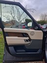USED 2019 19 LAND ROVER RANGE ROVER 3.0 TD V6 Autobiography SUV 5dr Diesel Auto 4WD Euro 6 (s/s) (258 ps) 